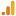 Google Analytics Logo