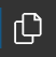 Explorer icon