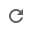 Refresh button