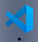 Menu, new file