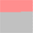 Icon of a calendar